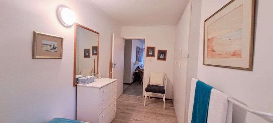 To Let 5 Bedroom Property for Rent in Vermont Western Cape